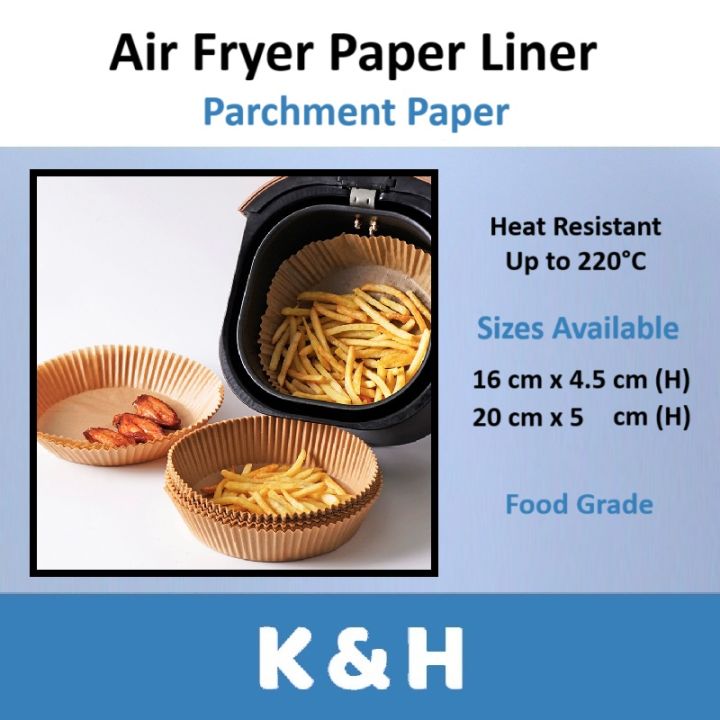 Dulang%20Kertas%20/%20Air%20Fryer%20Paper%20Tray%20/%20Disposable%20Baking%20Paper%20/%20Air%20Fryer%20Parchment%20Paper%20/%20Non%20Stick%20Round%20Paper%20/%20%E7%A9%BA%E6%B0%A3%E7%82%B8%E9%8D%8B%E6%B2%B9%E7%BA%B8%20/%20%E5%90%B8%E6%B2%B9%E7%BA%B8%20-%20Image%202
