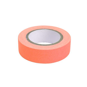 5เมตร/ม้วน1.5เซนติเมตรเทปฟลูออเรสเซนต์กาวในตัวเรืองแสงในเทปสีเข้มเพื่อความปลอดภัยสติ๊กเกอร์คำเตือนงานปาร์ตี้ตกแต่งบ้านแต่งงาน