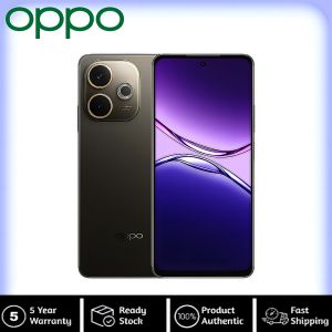 🔥𝟏.𝟏 𝐇𝐎𝐓 𝐒𝐀𝐋𝐄🔥 OPPO A5 Pro 5G Smartphone │ 12GB RAM 512GB ROM │ 6.7 FHD Display │ 108MP Ultra Camera │ 5000mAh Fast Charging │ For Gaming Study Work │ High Performance Phone