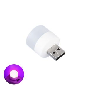 1 Chiếc Đèn Cắm USB Đèn LED USB Đèn Khẩn Cấp Đèn Ngủ USB Có Thể Sạc Lại Đèn Led Đèn Pin Mini Đèn Cảm Ứng Siêu Sáng Đèn Sách Nhỏ Đèn LED Bảo Vệ Mắt Đèn Đọc Sách Hình Vuông Chiếu Sáng Trong Nhà Trang Trí