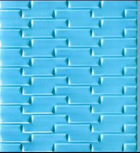 Wallpaper 3D stereo foam wall sticker 70CMX77CM and 35CMX38CM ceiling decoration kids room anti-collision self-adhesive background wall waterproof wall paper design for wall cement floor sale Plain white color Big size BHW