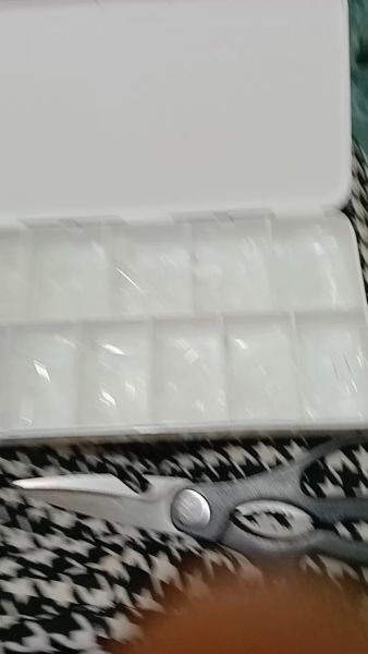 Buyer review video 3