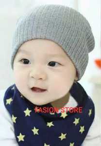 TERBARU topi anak crocodile / Topi Bayi Lucu / Topi Bayi Laki laki dan Perempuan 2023