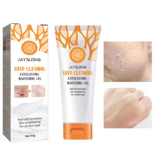 Whitening Repairing Cream Brigtening Skin Lifting Firming Moisturizing Facial Skin Skin Rejuvenation 30g