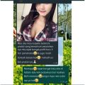 PERFECT BREAST MASK - MASKER PAYUDARA - MEMBESARKAN PAYUDARA - UBAT BAGI BESAR PAYUDARA SERTA KENCANGKAN PAYUDARAMASKER BESARKAN PAYUDARA. 