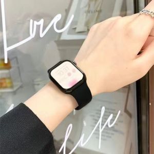 S10watch Smart Watch Sports Running Bluetooth Bracelet Apple Watch s10 Business Model S1