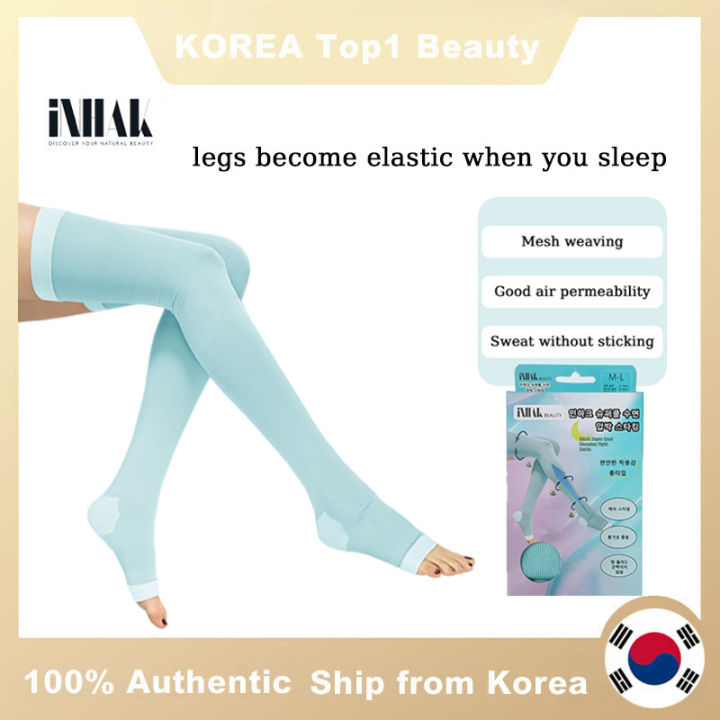 Sleeping With Socks Is It Good To Wear Socks When Sleeping