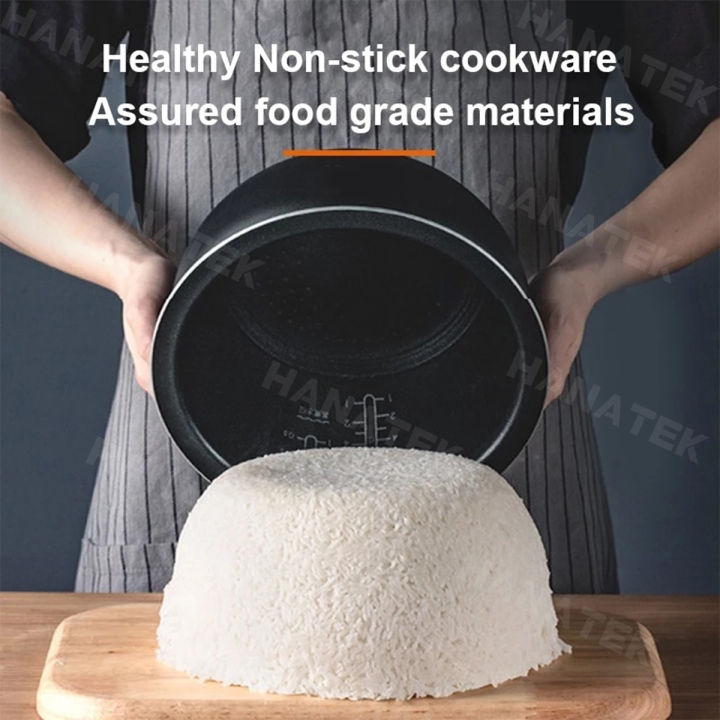 Rice%20Cooker%206L%20Large%20Capacity%20Standard%20Electric%20Rice%20Cooker%20Multi%20Purpose%20Electric%20Pot%20-%20Image%207