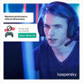 Kaspersky Plus 1 Device - 1 Year (License Key Only) NEW 2023. 