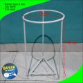 Standing Pot Rak Pot Bunga. 