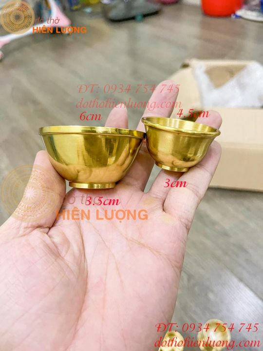 Ch%C3%A9n%20N%C6%B0%E1%BB%9Bc%20Th%E1%BB%9D%20Ph%E1%BA%ADt%20B%E1%BA%B1ng%20%C4%90%E1%BB%93ng%20C%C3%B3%20%C4%90%E1%BA%BF%20V%C3%A0%20Kh%C3%B4ng%20%C4%90%E1%BA%BF%20%E2%80%93%20Ch%C3%A9n%20N%C6%B0%E1%BB%9Bc%20C%C3%BAng%20Ph%E1%BA%ADt%20-%20Image%203