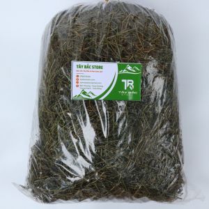 Trà Giảo Cổ Lam Túi Lọc Chuẩn OCOP Cao Bằng dượᴄ Liệu Sạch Giảo Cổ Lam 5 Lá