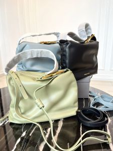 Tas CK - Tas Bahu Wanita Branded