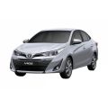 TOYOTA VIOS NCP150 J-SPEC, E-SPEC FRONT CALIPER DISC BRAKE SEAL REPAIR KIT D5.TECH. 