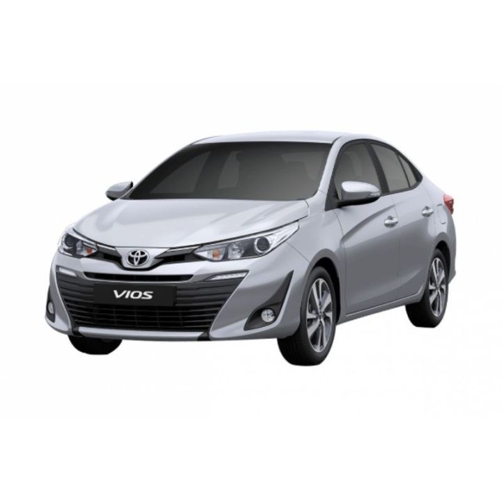 TOYOTA%20VIOS%20NCP150%20J-SPEC,%20E-SPEC%20FRONT%20CALIPER%20DISC%20BRAKE%20SEAL%20REPAIR%20KIT%20D5.TECH%20-%20Image%204