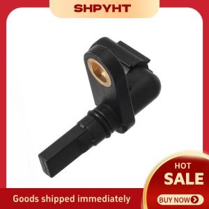 SHPYHT 89543-0C020หน้าซ้ายเซ็นเซอร์ความเร็วล้อ ABS ใช้ได้กับ Toyota Sequoia 2008-2017ทุนดรา2007-2017
