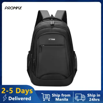 Shop Acer Laptop Bag Backpack online Lazada .ph