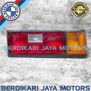 212-1913R-U STOPLAMP STOP LAMP LAMPU BELAKANG STOP MUNDUR REM COROLLA KE75 DX82