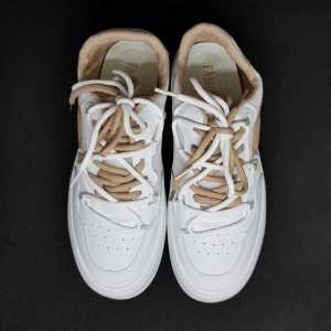 Sepatu Sneakers Wanita Sport Import 202332 Sepatu Wanita REALPICT Sneakers Olahraga Wanita