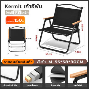 Benmax โต๊ะไม้แคมป์ปิ้ง โต๊ะพับได้ พกพาสะดวก โต๊ะพับได้ทำจากอลูมิเนียม สำหรับทำกิจกรรมนอกบ้าน ตั้งแคมป์กลางแจ้ง