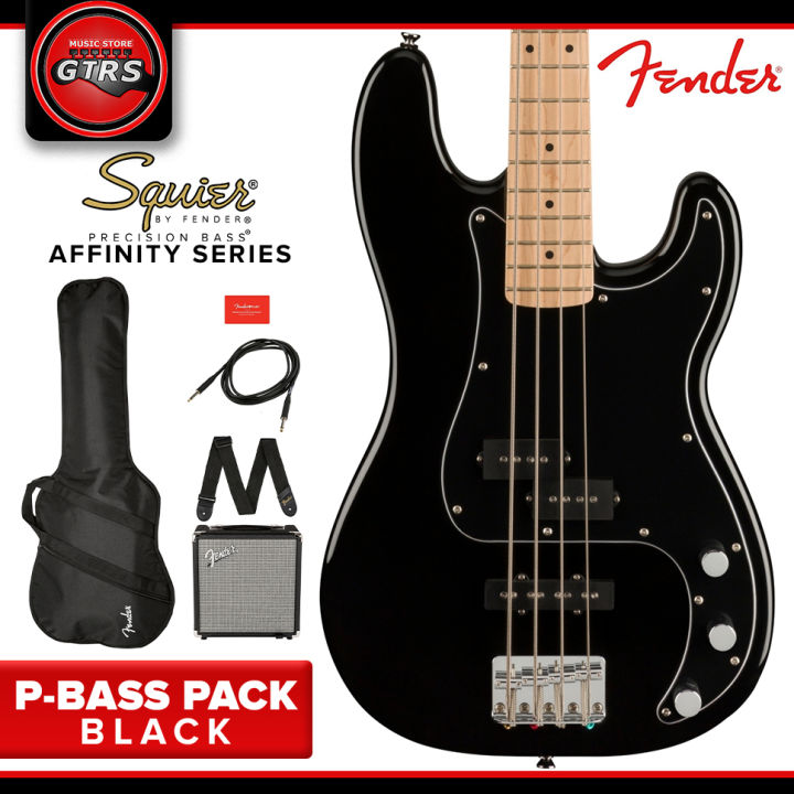FenderJapan JB-62 素っ気 ラッカー塗装 新品CTS仕様