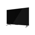[BEST SELLER] PRISM+ Q55 2026 Q-Series | 4K AI Google TV | 55 inch 2026 Model. 