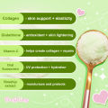 FRESHIES AVOCADO MILK by Juju Glow | Collagen | Slimming | Whitening | Oral Sunscreen Avocado Flavor (with freebie). 