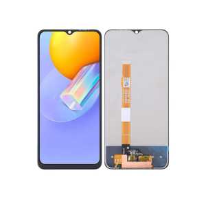 LCD TOUCHSCREEN VIVO Y51 2020 Y31 2020 Y53S Y76 5G Y51A FULLSET