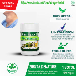 OBAT KANKER PALING AMPUH ATASI KANKER PAYUDARA - KANKER SERVIKS - KISTA - MIOM - POLIP - KANKER DARAH - KELENJAR TIROID - LIPOMA - KELENJAR GETAH GETAH BENING - PENGHILANG BENJOLAN DENATURE HERBAL