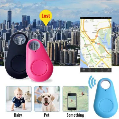 เครื่องติดตาม GPS แบบเรียลไทม์ขนาดเล็ก2025รุ่นสำหรับยานพาหนะรถยนต์สุนัขและรถจักรยานยนต์อุปกรณ์ติดตามแบบพกพาแม่เหล็กขนาดเล็ก