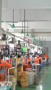 Applicable to Samsung Note10 S20 Type-c Universal Headphones In-ear headphones with inline microphone and deep bass