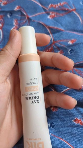 Buyer review video 2