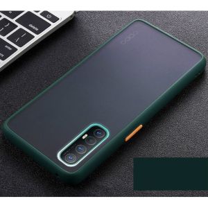 025 เคสหลังด้าน XIAOMI MI10T MI10TPRO Redmi8 Redmi8A Redmi9A Redmi9C Redmi9 Redmi10 สินค้าพร้อมส่งจากไทย