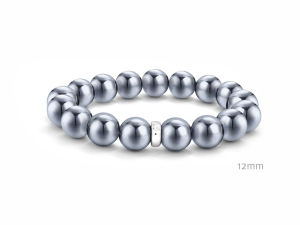 Terahertz ~ Infinite Wellness Bracelet 福气安康手链【Way Fengshui Lifestyle】