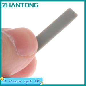 ZHANTONG 1Pc Laptop Rubber Foot Feet Bottom Base Cover For Lenovo Thinkpad R14 E15 E14