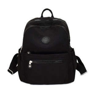 Harga Grosir - Tas Ransel Wanita Backpack / Tas Ransel Wanita Import Fashion / Backpack Sekolah
