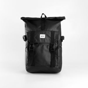 YLTD Tas Ransel Max Anti Air Backpack Laptop Outdoor Waterproof Pria