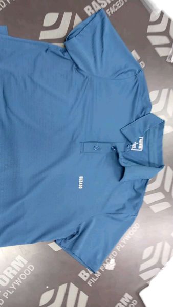 Buyer review video 6