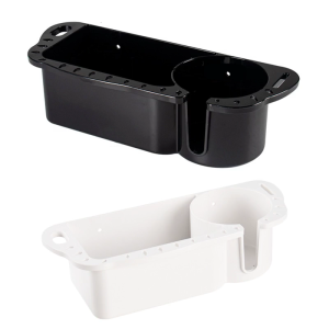 Phổ Marine hộp sắp xếp đồ thích hợp cho Kayak phao Jon câu cá cabin lưu trữ hiệu quả thiết bị quản lý