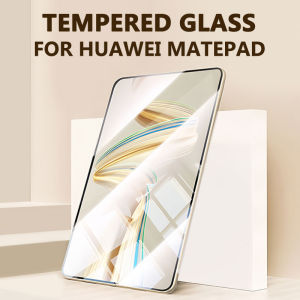 Case Huawei MatePad 11/MatePad SE11/MatePad 11.5/MatePad 11.5S/MatePad Pro10.8 Diy Acrylic Case Magnetic AutoLock