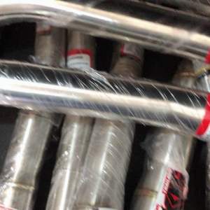 keywords: คอท่อเลสw125เก่า, ขนาดคอ28มิล, ตลอดเส้น, คอท่อเลส, เทคโนโลยี, รุ่นเหล่า