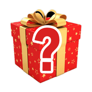 16/12PCS Big Educational Charts For Kids Wall Laminated Educational Charts Chart For Kids Babies Early Preschool Posters Charts for Preschoolers Toddlers Kids Kindergarten Alphabet