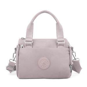 TAS WANITA SELEMPANG WANITA / TAS HANDBAG PIOMA SIELA