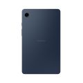 Máy tính bảng Samsung Galaxy Tab A9 Wi-Fi. 