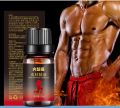 Huoxuantong Polygonum cuspidatum essential oil men's repair massage essential oil penis exercise essential oil Man Massage Oil. 