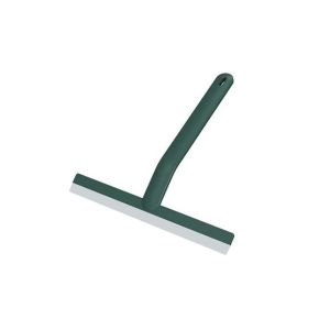 SIDSI Professional Multifunctional Bathroom Mirror Household Cleaning Tool Window Cleaner Glass Wiper Shower Squeegee