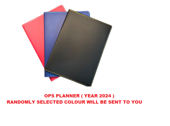 OPS PLANNER YEAR 2024 Lazada   Bcd263572a183eea9fff4db975a832d4  720x720q80 