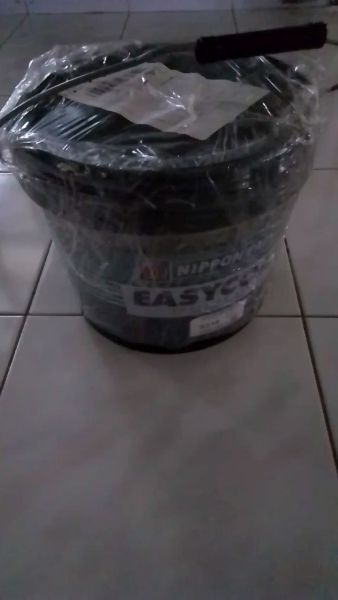 Buyer review video 3