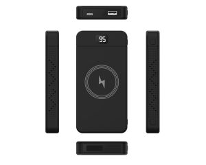 Battery Bank SPy Camera / Wifi Battery Bank Camera / Power Bank Spy Camera / Mini Camera Battery Bank / Mini Camera / Discreet Camera / Nanny Camera / Wifi Camera / Home CCTV / Wifi Battery Bank Camera / Spy Camera Battery Bank HD /