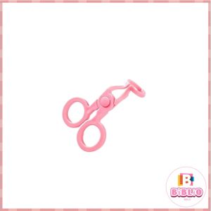 Biblio【Ready in Stock】 Contact Lenses Inserter Remover Wearing Tools Lens Accessories